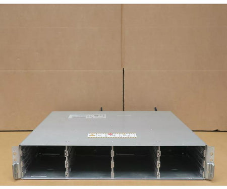 V2-DAE-12 VNXe3100