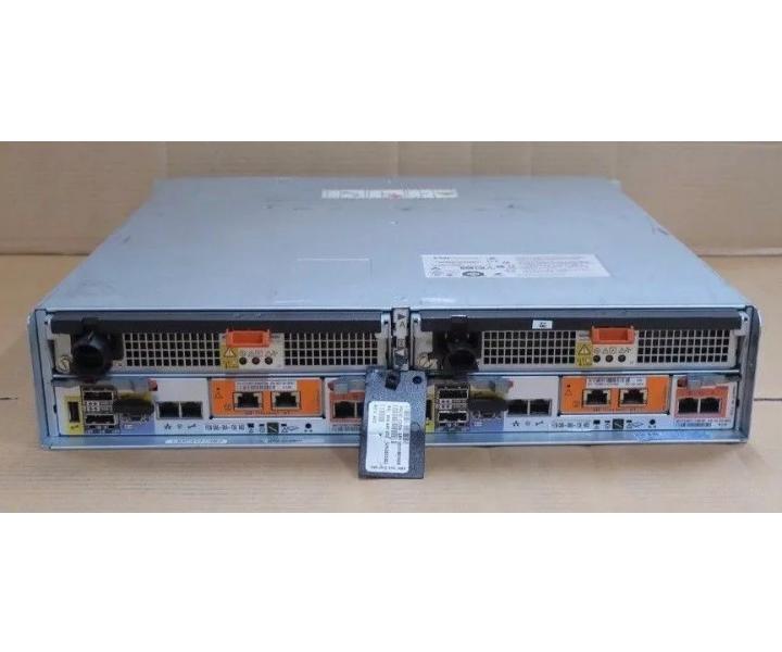 900-541-002 VNXe3100