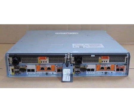 900-541-002 VNXe3100