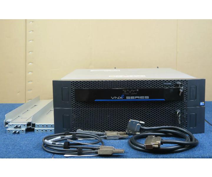 VNXe3100