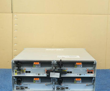 VNXe3100