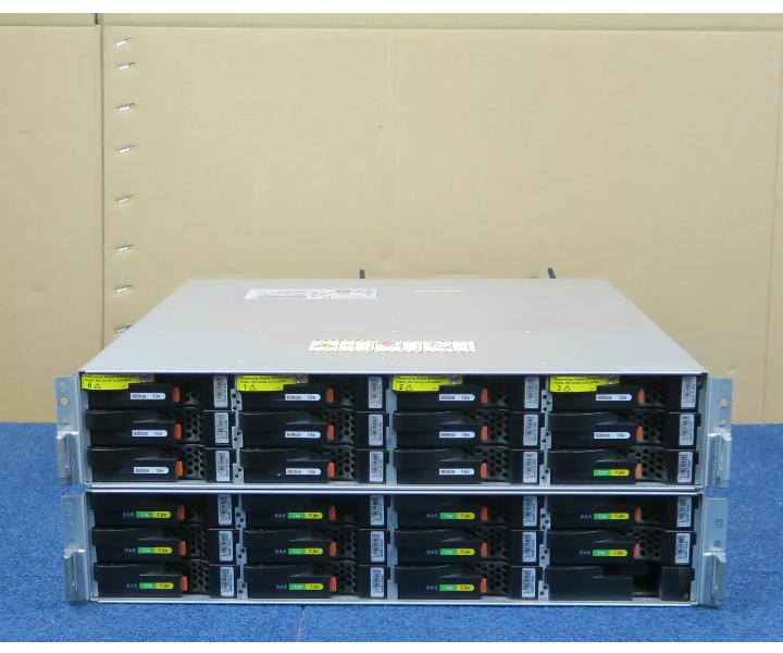 VNXe3100