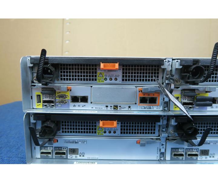 VNXe3100