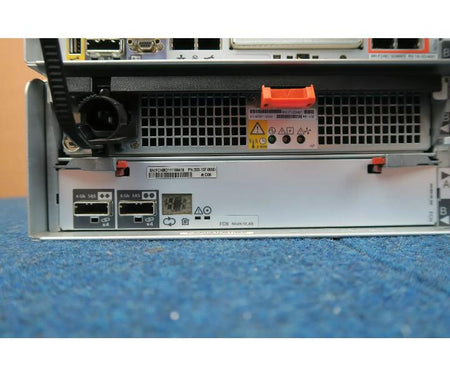 VNXe3100