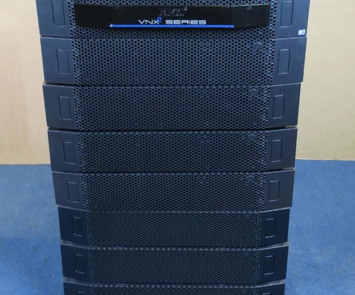 VNXe3100