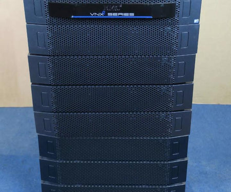 VNXe3100