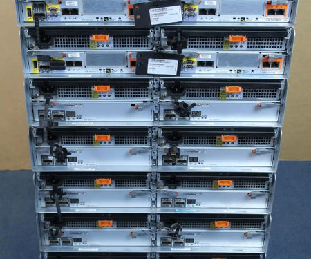 VNXe3100