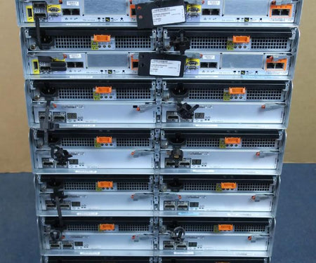 VNXe3100