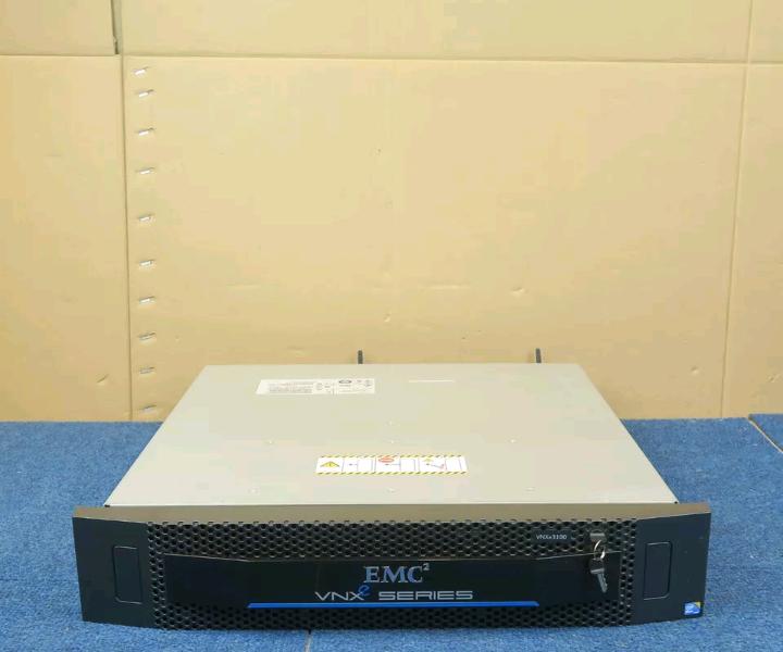 VNXe3100