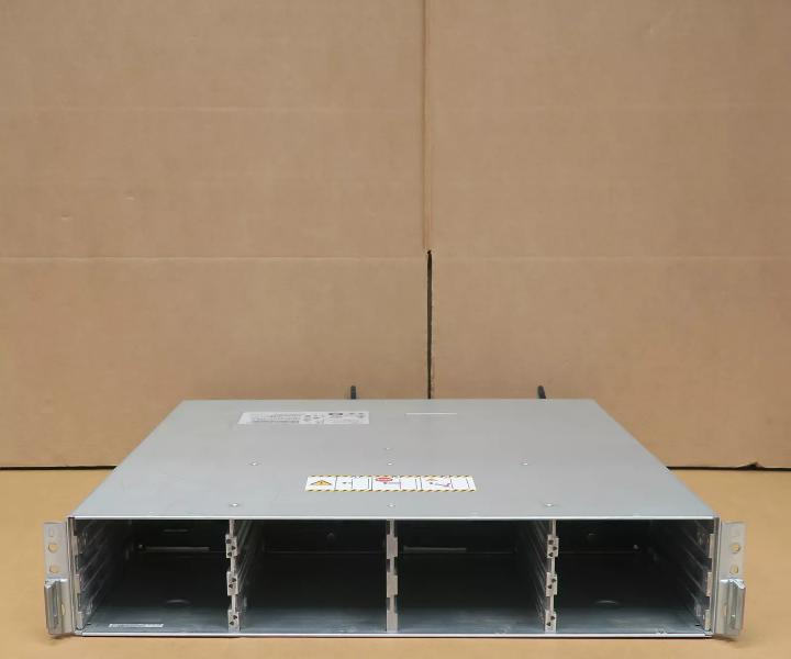 VNXe3100