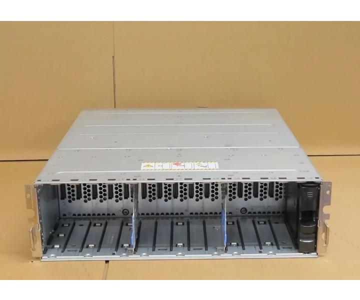 VNXe3300 10GbE