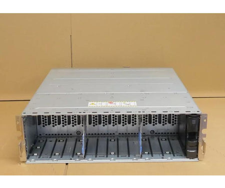 VNXe3300 10GbE