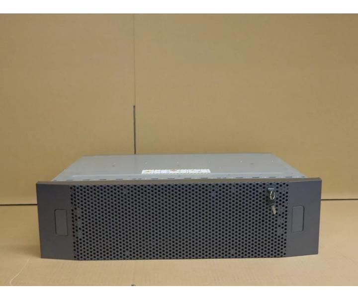 VNXe3300