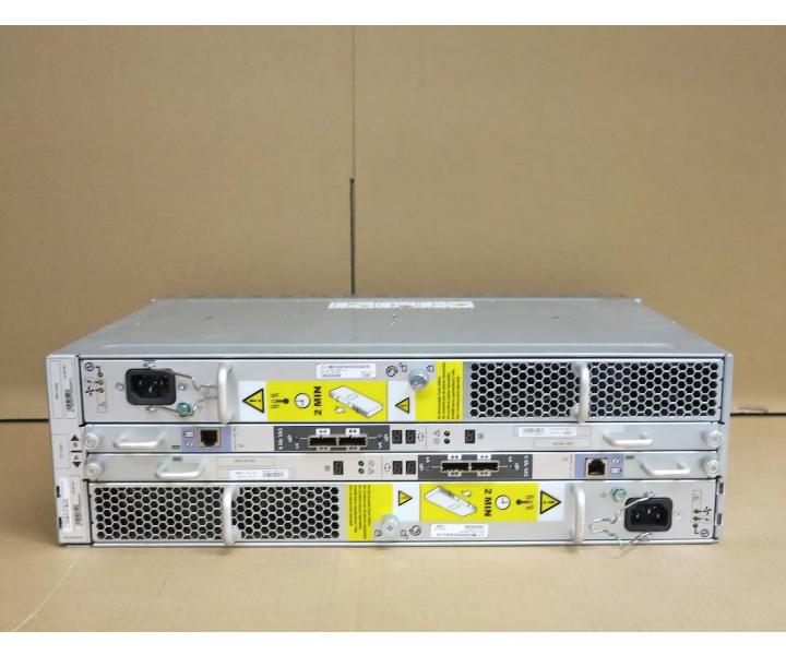 VNXe3300
