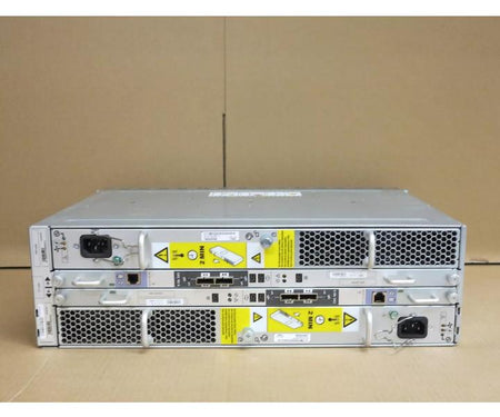 VNXe3300