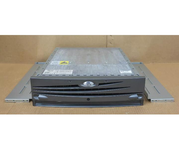 100-561-721 HK392 73GB