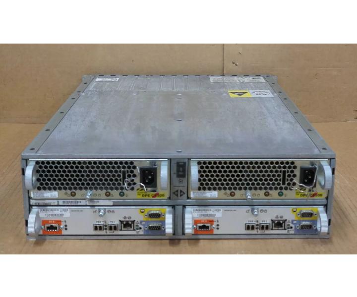 100-561-721 HK392 73GB