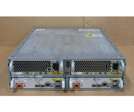 100-561-721 HK392 73GB