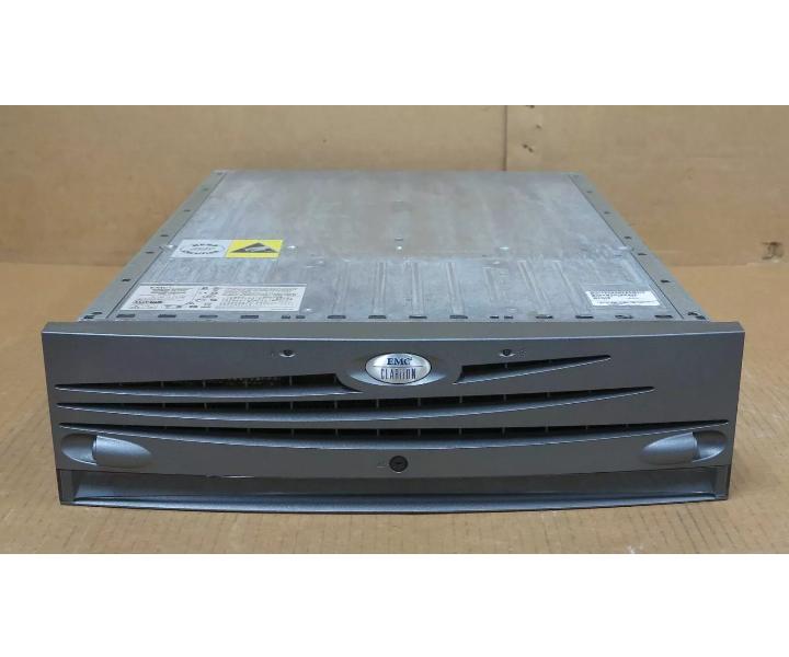 100-561-721 HK392 73GB