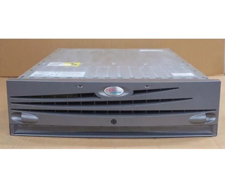 X2E-N 100-561-721 HK392 300GB