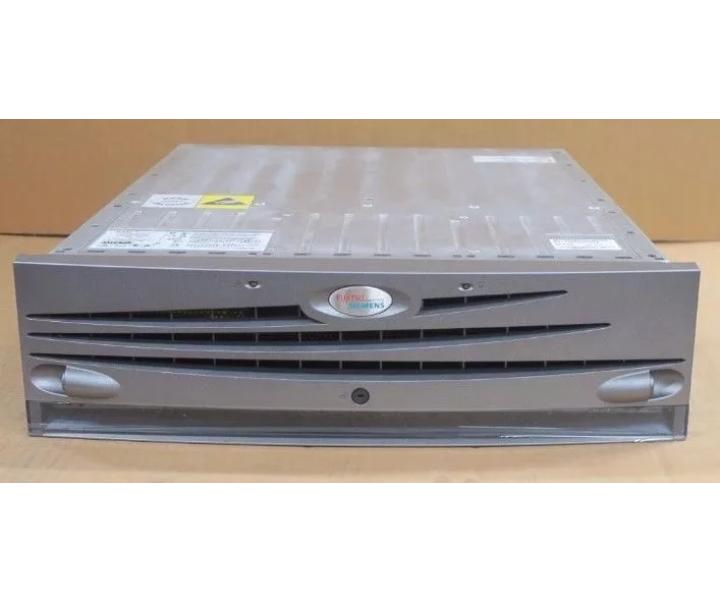 100-561-721 HK392 300GB