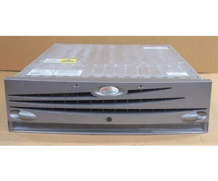 100-561-721 HK392 300GB