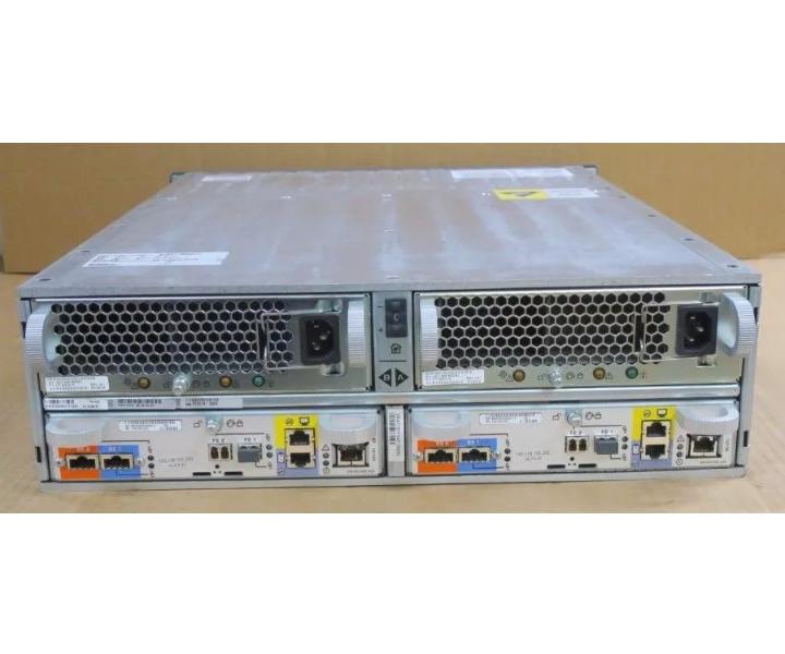 100-561-721 HK392 300GB