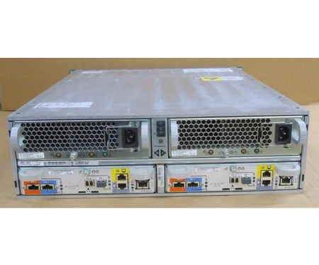 100-561-721 HK392 300GB