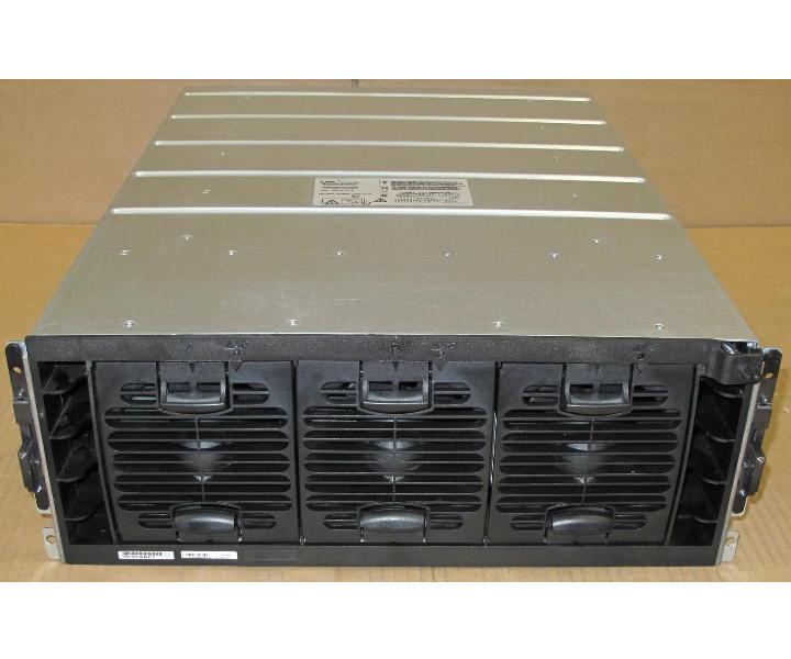 100-561-500 XJ190 CX600