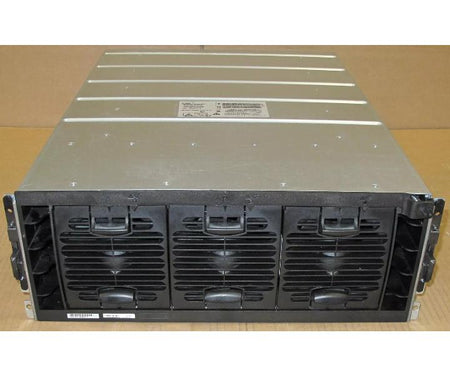 100-561-500 XJ190 CX600