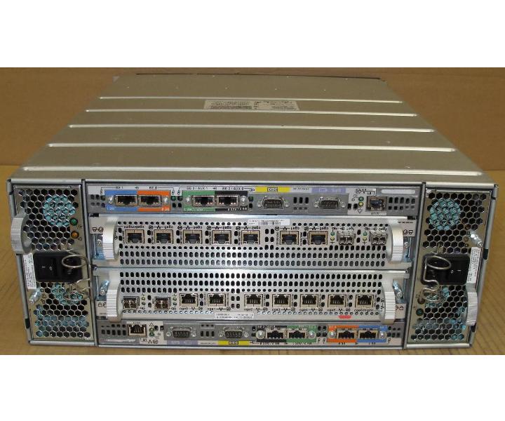 100-561-500 XJ190 CX600