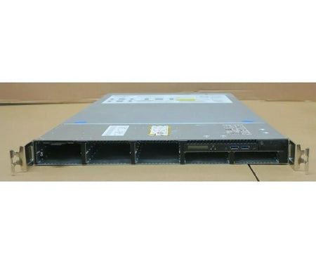100-564-120-00 12-Core E5-2680v3 384GB