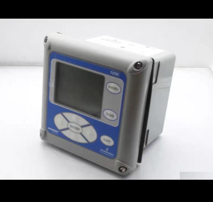 EMERSON 1056-03-22-34-AN-UL SENSOR