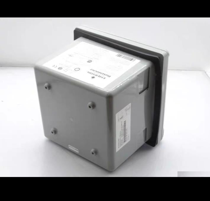 EMERSON 1056-03-22-34-AN-UL SENSOR
