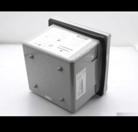EMERSON 1056-03-22-34-AN-UL SENSOR