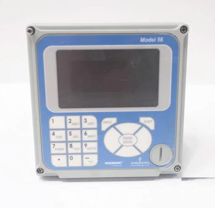 EMERSON 1056-03-22-38-HT