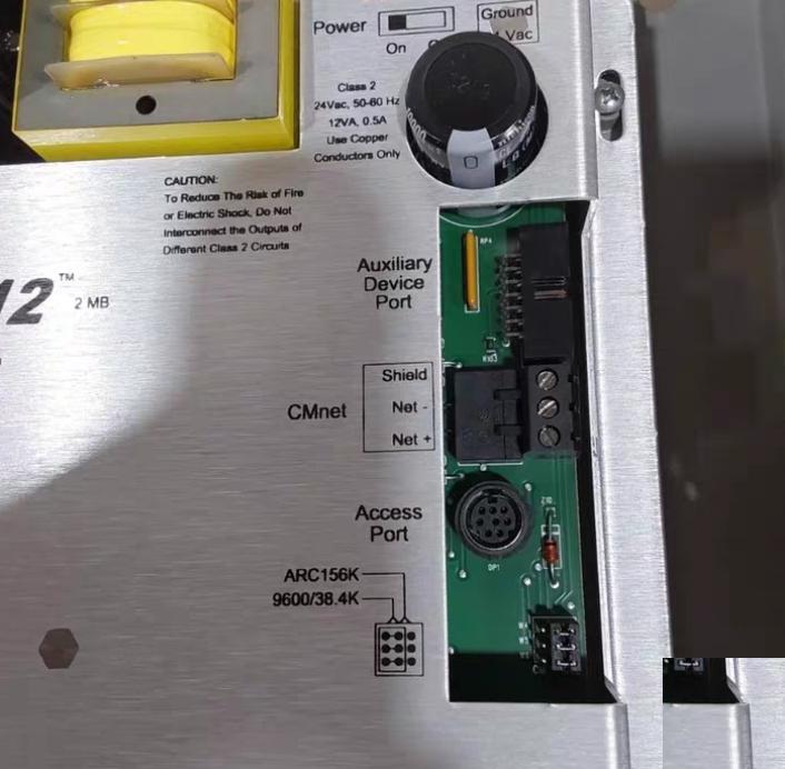 EMERSON 166517G2 166517G2