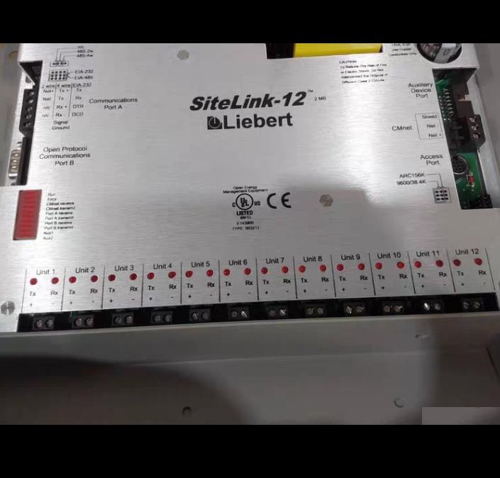 EMERSON 166517G2 166517G2