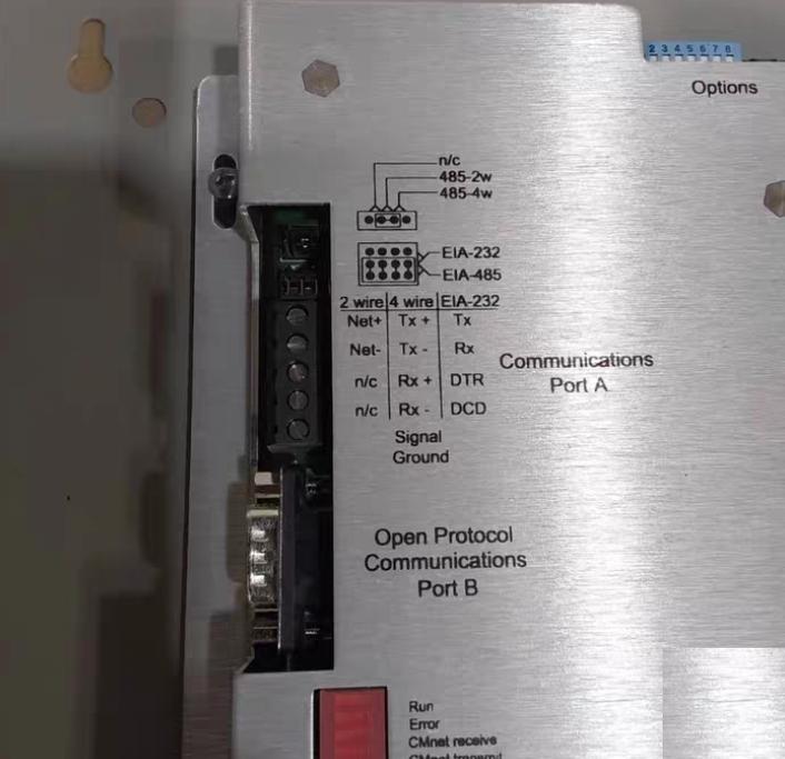EMERSON 166517G2 166517G2