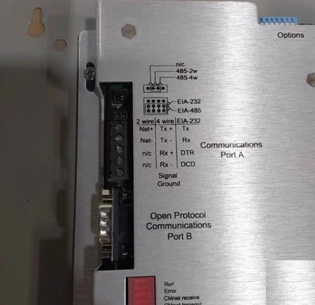 EMERSON 166517G2 166517G2