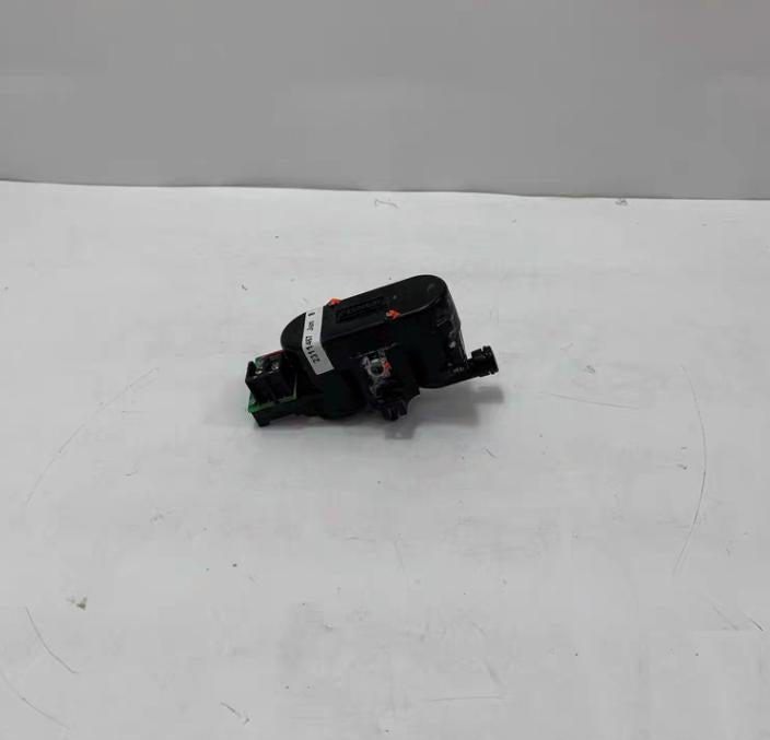 EMERSON 33B7073X032