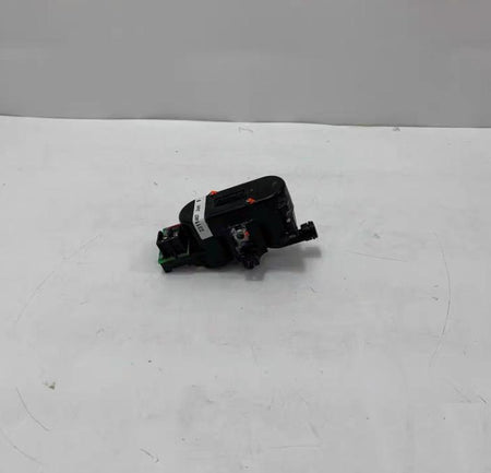 EMERSON 33B7073X032