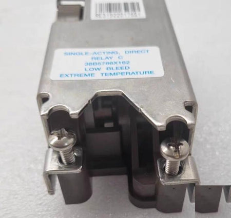 EMERSON 38B5786X122
