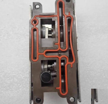 EMERSON 38B5786X122