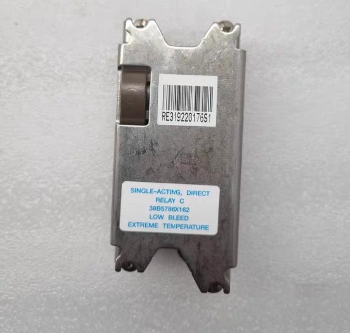 EMERSON 38B5786X122