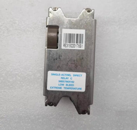 EMERSON 38B5786X122