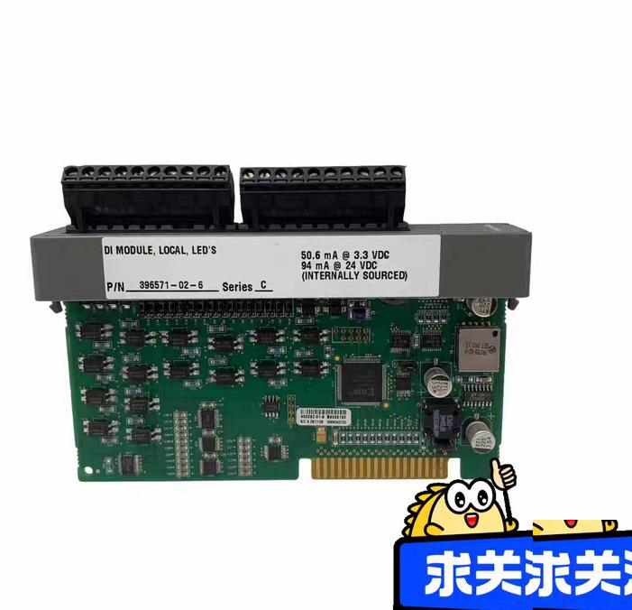 EMERSON 396571-02-6