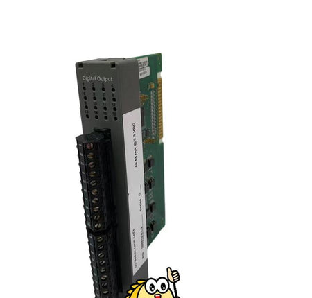 EMERSON 396572-02-2