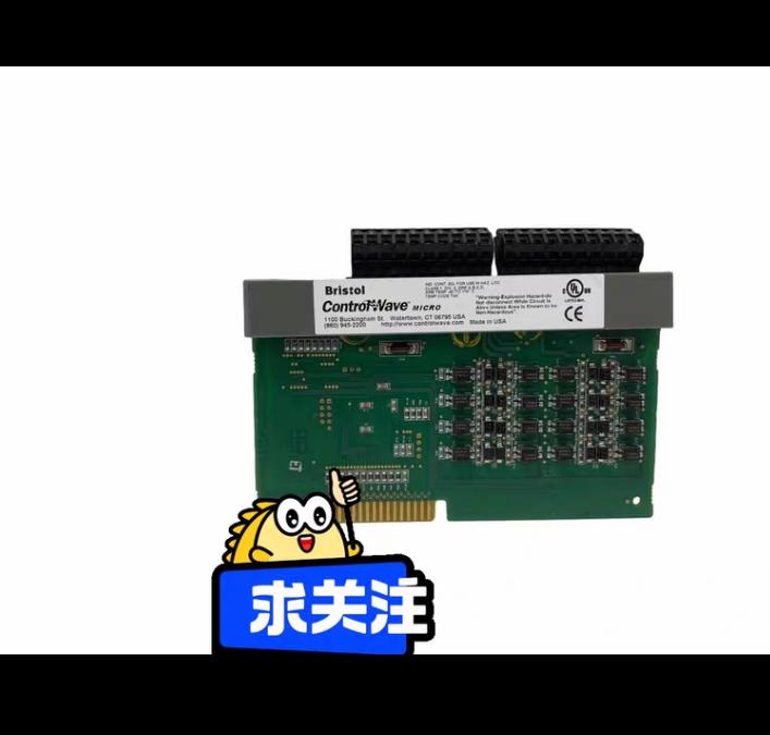 EMERSON 396572-02-2