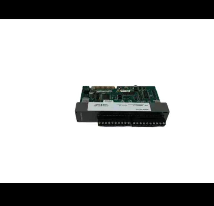 EMERSON 396603-01-7
